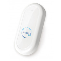 БУ Модем 3G Huawei EC226 (CDMA 2000 EV-DO Rev. A)