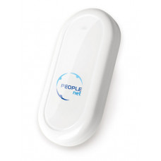 Used Modem 3G Huawei EC226 (CDMA 2000 EV-DO Rev. A)