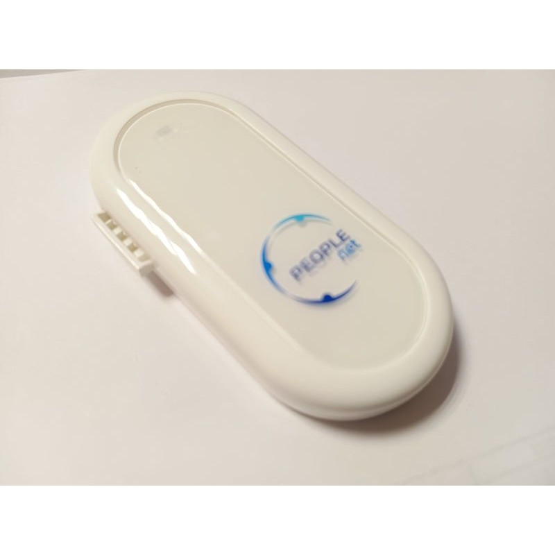 БУ Модем 3G Huawei EC226 (CDMA 2000 EV-DO Rev. A)