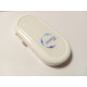 БУ Модем 3G Huawei EC226 (CDMA 2000 EV-DO Rev. A)