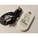 БУ Модем 3G Huawei EC226 (CDMA 2000 EV-DO Rev. A)