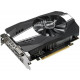 БУ Відеокарта ASUS GeForce GTX 1060 (3 ГБ, GDDR5, 192 біт, 1506/8008 МГц, DVI, HDMI, DPort)