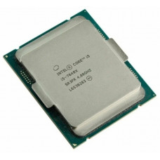 БУ Процесор s2066 Intel Core i5-7640X, 4-4,2 МГц, 4-4 core, 112W