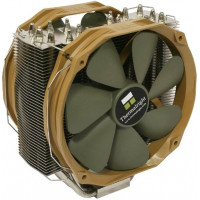 БУ Процесорний кулер THERMALRIGHT ARCHON IB-E X2 (s1150/1151/1155/1156/1200, 4pin, 2500 об/хв)