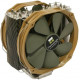 Used Processor cooler THERMALRIGHT ARCHON IB-E X2 (s1150/1151/1155/1156/1200, 4pin, 2500 rpm)
