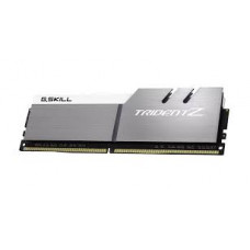 БУ Оперативная память 16 ГБ, DDR4, для ПК, G.SKILL (3200 МГц, 1.35 В, CL16, F4-3200C16D-32GTZSW_1)