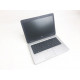 БУ Ноутбук 14" HP ProBook 640 G2, Core i7-6600U (2.6ГГц) 16GB DDR4, Intel HD 520, 240GB SSD M.2