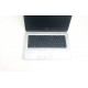 БУ Ноутбук 14" HP ProBook 640 G2, Core i7-6600U (2.6ГГц) 16GB DDR4, Intel HD 520, 240GB SSD M.2