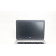 БУ Ноутбук 14" HP ProBook 640 G2, Core i7-6600U (2.6ГГц) 16GB DDR4, Intel HD 520, 240GB SSD M.2