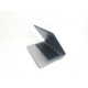 БУ Ноутбук 14" HP ProBook 640 G2, Core i7-6600U (2.6ГГц) 16GB DDR4, Intel HD 520, 240GB SSD M.2