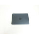 БУ Ноутбук 14" HP ProBook 640 G2, Core i7-6600U (2.6ГГц) 16GB DDR4, Intel HD 520, 240GB SSD M.2