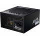 Power supply unit 620 W Seasonic, 24+4+4 pin, video card power supply – 2x(6+2pin), 120 mm, ATX, M12II-6