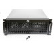 Used Case for server 4U, CSV 420x178x525mm, E-ATX, FullATX, without PSU