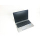 Laptop 15.6" HP Probook 650 G1, Core i7-4600M (2.9 GHz) 16GB DDR3, Radeon HD 8750M, 240GB SSD
