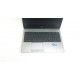 Laptop 15.6" HP Probook 650 G1, Core i7-4600M (2.9 GHz) 16GB DDR3, Radeon HD 8750M, 240GB SSD