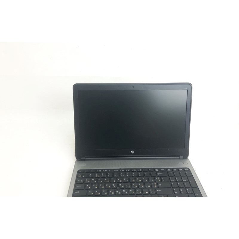 Laptop 15.6" HP Probook 650 G1, Core i7-4600M (2.9 GHz) 16GB DDR3, Radeon HD 8750M, 240GB SSD