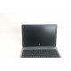 Laptop 15.6" HP Probook 650 G1, Core i7-4600M (2.9 GHz) 16GB DDR3, Radeon HD 8750M, 240GB SSD