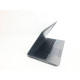 Laptop 15.6" HP Probook 650 G1, Core i7-4600M (2.9 GHz) 16GB DDR3, Radeon HD 8750M, 240GB SSD