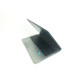 Laptop 15.6" HP Probook 650 G1, Core i7-4600M (2.9 GHz) 16GB DDR3, Radeon HD 8750M, 240GB SSD