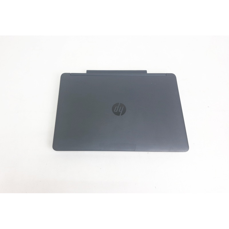 Laptop 15.6" HP Probook 650 G1, Core i7-4600M (2.9 GHz) 16GB DDR3, Radeon HD 8750M, 240GB SSD