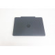 Laptop 15.6" HP Probook 650 G1, Core i7-4600M (2.9 GHz) 16GB DDR3, Radeon HD 8750M, 240GB SSD