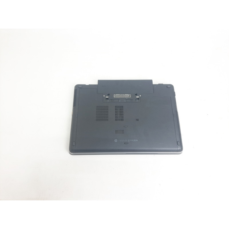 Laptop 15.6" HP Probook 650 G1, Core i7-4600M (2.9 GHz) 16GB DDR3, Radeon HD 8750M, 240GB SSD