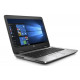 Laptop 15.6" HP Probook 650 G1, Core i7-4600M (2.9 GHz) 16GB DDR3, Radeon HD 8750M, 240GB SSD