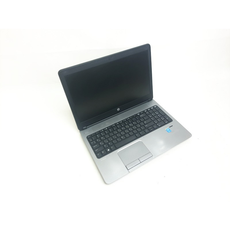 Laptop 15.6" HP Probook 650 G1, Core i5-4210M (2.6 GHz) 8GB DDR3, Intel HD, 120GB SSD