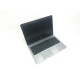 Laptop 15.6" HP Probook 650 G1, Core i5-4210M (2.6 GHz) 8GB DDR3, Intel HD, 120GB SSD