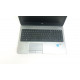 Laptop 15.6" HP Probook 650 G1, Core i5-4210M (2.6 GHz) 8GB DDR3, Intel HD, 120GB SSD