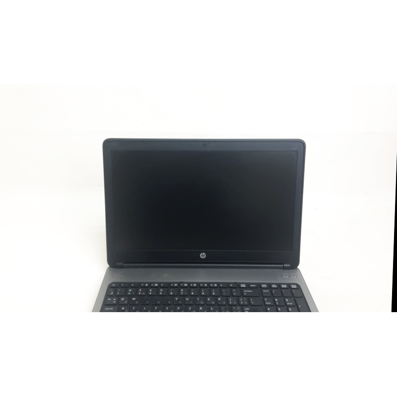 Laptop 15.6" HP Probook 650 G1, Core i5-4210M (2.6 GHz) 8GB DDR3, Intel HD, 120GB SSD