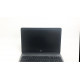 Laptop 15.6" HP Probook 650 G1, Core i5-4210M (2.6 GHz) 8GB DDR3, Intel HD, 120GB SSD