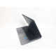 Laptop 15.6" HP Probook 650 G1, Core i5-4210M (2.6 GHz) 8GB DDR3, Intel HD, 120GB SSD