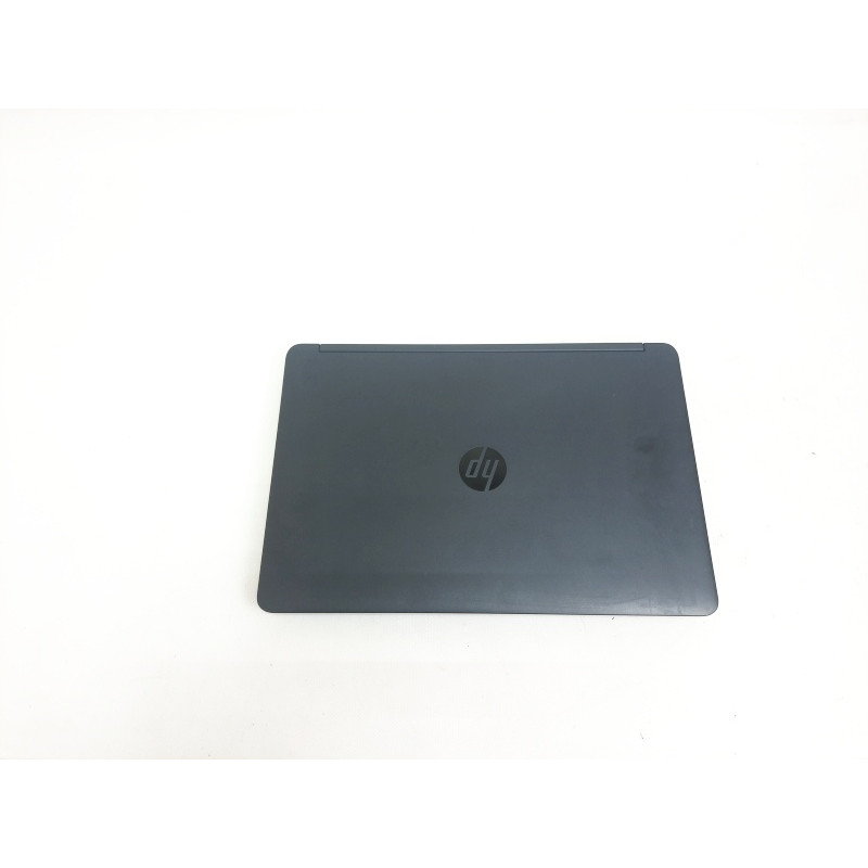 Laptop 15.6" HP Probook 650 G1, Core i5-4210M (2.6 GHz) 8GB DDR3, Intel HD, 120GB SSD