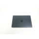Laptop 15.6" HP Probook 650 G1, Core i5-4210M (2.6 GHz) 8GB DDR3, Intel HD, 120GB SSD