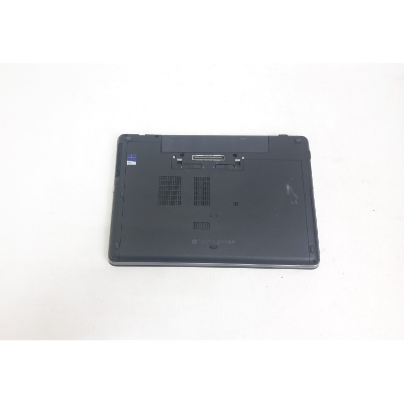 Laptop 15.6" HP Probook 650 G1, Core i5-4210M (2.6 GHz) 8GB DDR3, Intel HD, 120GB SSD
