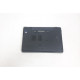 Laptop 15.6" HP Probook 650 G1, Core i5-4210M (2.6 GHz) 8GB DDR3, Intel HD, 120GB SSD