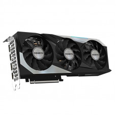 БУ Відеокарта Gigabyte GeForce RTX 3070 (8 ГБ, GDDR6, 256 біт, 1725/14000 МГц, HDMI, DPort)