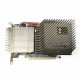 Used Video card Gigabyte GeForce 8600 GT (256 MB, GDDR3, 128 bit, 400/700 MHz, DVI, GV-NX86S256H)
