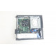 Уцінка! БУ Комп`ютер Dell Optiplex 3020 SFF, Core i3-4170 (3.7Ghz), 4Gb DDR3, Intel HD, 500Gb HDD