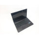 БУ Ноутбук 15.6" Lenovo G580, Core i7-3632QM (2.2 ГГц) 8GB DDR3, GT 610M, 240GB SSD