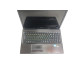 БУ Ноутбук 15.6" Lenovo G580, Core i7-3632QM (2.2 ГГц) 8GB DDR3, GT 610M, 240GB SSD
