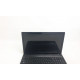 БУ Ноутбук 15.6" Lenovo G580, Core i7-3632QM (2.2 ГГц) 8GB DDR3, GT 610M, 240GB SSD
