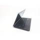 БУ Ноутбук 15.6" Lenovo G580, Core i7-3632QM (2.2 ГГц) 8GB DDR3, GT 610M, 240GB SSD