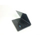 БУ Ноутбук 15.6" Lenovo G580, Core i7-3632QM (2.2 ГГц) 8GB DDR3, GT 610M, 240GB SSD
