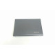 БУ Ноутбук 15.6" Lenovo G580, Core i7-3632QM (2.2 ГГц) 8GB DDR3, GT 610M, 240GB SSD