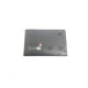 БУ Ноутбук 15.6" Lenovo G580, Core i7-3632QM (2.2 ГГц) 8GB DDR3, GT 610M, 240GB SSD