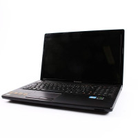 БУ Ноутбук 15.6" Lenovo G580, Core i7-3632QM (2.2 ГГц) 8GB DDR3, GT 610M, 240GB SSD