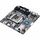 Used Motherboard s1151, ASUS H110S2 (2xDDR4 SODIMM, Intel H110, HDMI, DPort, mini-STX)