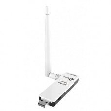 БУ Беспроводной Wi-Fi адаптер TP-LINK TL-WN722N